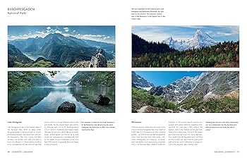 新品未開封 Alps Cru - THE CONCEPT OF ALPS 2CD 新品未開封 Alps Cru - THE CONCEPT OF ALPS 2CD - メルカリ